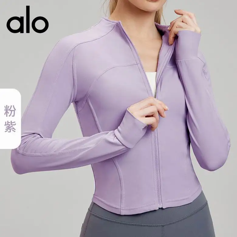 Alo S-XL D124119 4C (9)